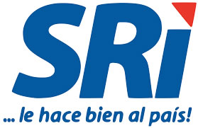 sri