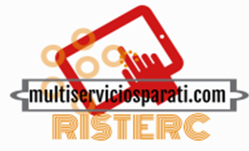 Multiservicios