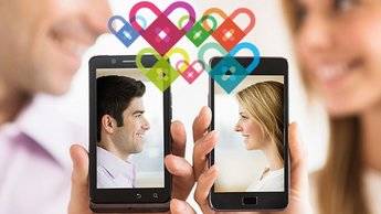 parejasphone1