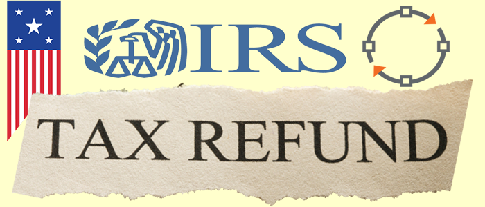 TAXREFUND